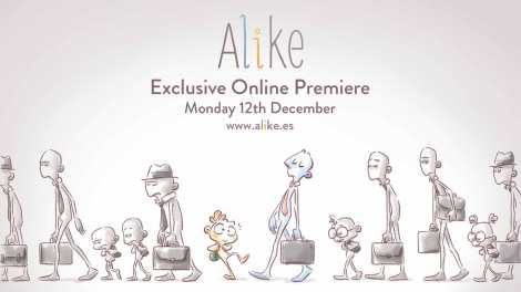 alike-online-premiere[1]